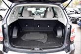 Thumbnail of 2015 Charcoal Subaru Forester