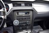 Thumbnail of 2013 Black Ford Mustang