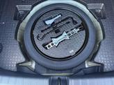 Thumbnail of 2020 Lunar Silver Metallic Honda Civic