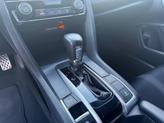 Thumbnail of 2020 Lunar Silver Metallic Honda Civic