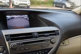 Thumbnail of 2013 Pewter Lexus RX 350