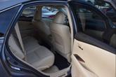 Thumbnail of 2013 Pewter Lexus RX 350