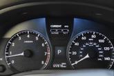 Thumbnail of 2013 Pewter Lexus RX 350