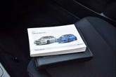 Thumbnail of 2013 Black Subaru Impreza WRX