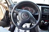Thumbnail of 2013 Black Subaru Impreza WRX