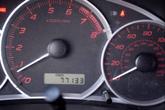 Thumbnail of 2013 Black Subaru Impreza WRX
