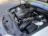 Thumbnail of 2016 White Lexus IS 200t