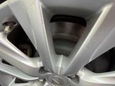 Thumbnail of 2016 White Lexus IS 200t
