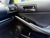 Thumbnail of 2016 White Lexus IS 200t