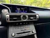 Thumbnail of 2016 White Lexus IS 200t