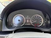 Thumbnail of 2016 White Lexus IS 200t
