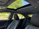 Thumbnail of 2016 White Lexus IS 200t