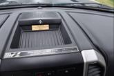 Thumbnail of 2019 Agate Black Metallic Ford F-150