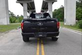 Thumbnail of 2019 Agate Black Metallic Ford F-150