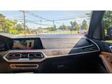 Thumbnail of 2022 Blue BMW X7