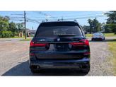 Thumbnail of 2022 Blue BMW X7
