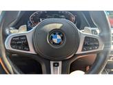 Thumbnail of 2022 Blue BMW X7