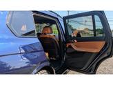 Thumbnail of 2022 Blue BMW X7