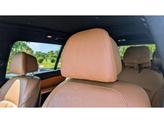 Thumbnail of 2022 Blue BMW X7