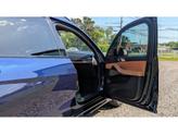 Thumbnail of 2022 Blue BMW X7
