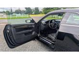 Thumbnail of 2016 Stellar Black Metallic Cadillac ATS