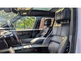 Thumbnail of 2019 Fuji White Land Rover Range Rover