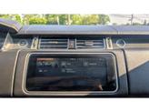Thumbnail of 2019 Fuji White Land Rover Range Rover
