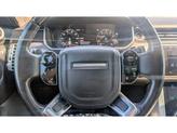 Thumbnail of 2019 Fuji White Land Rover Range Rover
