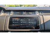 Thumbnail of 2019 Fuji White Land Rover Range Rover