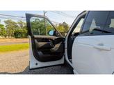 Thumbnail of 2019 Fuji White Land Rover Range Rover