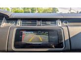 Thumbnail of 2019 Fuji White Land Rover Range Rover