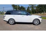 Thumbnail of 2019 Fuji White Land Rover Range Rover