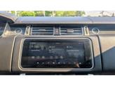 Thumbnail of 2019 Fuji White Land Rover Range Rover