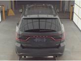 Thumbnail of 2017 Granite Clearcoat Metallic Dodge Durango