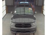 Thumbnail of 2017 Granite Clearcoat Metallic Dodge Durango