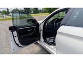 Thumbnail of 2019 Alpine White BMW 430 Gran Coupe