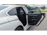 Thumbnail of 2019 Alpine White BMW 430 Gran Coupe