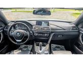 Thumbnail of 2019 Alpine White BMW 430 Gran Coupe