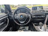 Thumbnail of 2019 Alpine White BMW 430 Gran Coupe