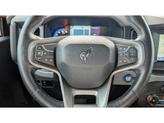 Thumbnail of 2023 Velocity Blue Metallic Ford Bronco