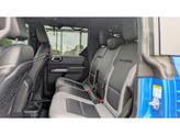 Thumbnail of 2023 Velocity Blue Metallic Ford Bronco