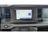 Thumbnail of 2023 Velocity Blue Metallic Ford Bronco
