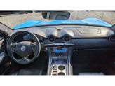 Thumbnail of 2018 Pacific Fog Karma Revero