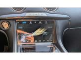 Thumbnail of 2018 Pacific Fog Karma Revero