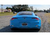 Thumbnail of 2018 Pacific Fog Karma Revero
