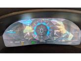 Thumbnail of 2018 Pacific Fog Karma Revero