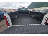 Thumbnail of 2024 Summit White Chevrolet Silverado 1500
