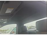 Thumbnail of 2024 Summit White Chevrolet Silverado 1500