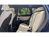 Thumbnail of 2019 Mediterranean Blue Metallic BMW X1