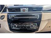 Thumbnail of 2019 Mediterranean Blue Metallic BMW X1